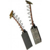 Dedra Electrographite kartáče pro DED7814 (YSG022)