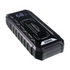 PROFI JumpStarter 20.000mAh/74Wh/1500A, 12V