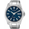 Citizen BM7470-84L