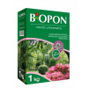 UNIVERZÁLNY BIOPON 10 kg (UNIVERZÁLNY BIOPON 10 kg)
