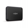 Crucial X9 1TB Portable SSD, USB 3.2, r1050MB/s (CT1000X9SSD9)