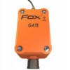 Ovládač na bránu - F&F Wi-Fi OVLÁDAČ PRE FOX GATE Wi-TO2S2 (F&F Wi-Fi ovládač pre brány Fox Gate Wi-to2s2)