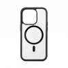 Aiino - Jump Ultra-protective case with magnet for iPhone 15 Pro Max