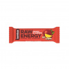 BOMBUS RAW ENERGY tyčinka 50 g - mango&cashew