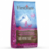 Firstmate Pacific Ocean Fish Senior 11,4 kg