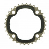 Prevodník Shimano 32Z. M670 SLX STRIEB. 104MM