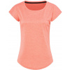 Stedman | Sports-T Move Women_05.893 Farba: coral heather, Veľkosť: L