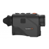 ThermTec Cyclone 325