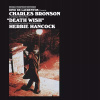 Death Wish Herbie Hancock CD