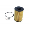 Maxgear 26-1515 Olejový filter