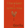A Study in Scarlet & The Sign of the Four (Collector's Edition) - Sir Arthur Conan Doyle