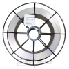 Soges S.p.A. Zvárací drôt ALSi5 1,2 mm hliník MIG 7kg AEALSS-12