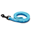 EXPLORER DOG Vodítko Hory S - 120x1,5 cm TED111