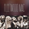 FLEETWOOD MAC MIRAGE TO… (Fleetwood Mac)