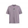 Dámsky top Dalim lavender Horsefeathers|M