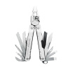 Leatherman SUPER TOOL 300 box-831148