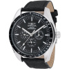 Invicta Špecialty Quartz 44mm 45970