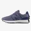 NEW BALANCE - 327 EUR 42