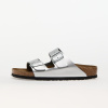 Tenisky Birkenstock Arizona Birko-Flor Silver EUR 39 EUR 39