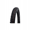 Schwalbe MAGIC MARY 29x2.40 62-622