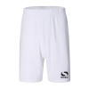 Sondico Core Football pánske šortky White 4XL