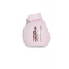 Kevin Murphy Pudr pro objem vlasů Powder.Puff (Volumising Powder) 14 g