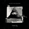 Alice In Chains - Rainier Fog (CD)