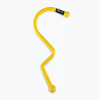 SKLZ AccuStick akupresurna masážna tyč