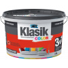 Het Klasik Color malířská barva, 0847 červená, 4 kg