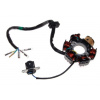Startovací cívka magneta motor 154FMI