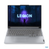 Lenovo Legion 5/Slim 16IRH8/i7-13700H/16''/2560x1600/16GB/1TB SSD/RTX 4060/W11H/Gray/3R 82YA009ACK