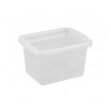 Makro Box Basic 9L