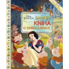Princezná - Super kniha o snehulienke | Kolektív