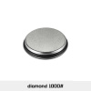 OEM Náhradní brusné kameny pro brousek Rolling Sharpener varianta: Diamant 1000