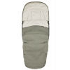 EASYWALKER Fusak ku kočíku Zoey Sage Green