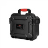 Rhino Lithium Outdoor Box 12V LiFePO4 – Prenosná batéria (50Ah / 100Ah) - 50 Ah + nabíjačka