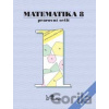 Matematika 8 - Josef Molnár, Petr Emanovský, Libor Lepík
