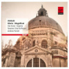 Vivaldi, A. - Gloria/Magnificat CD