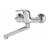 Diamond Fi160 FIJI WALL Washbasin Faucet (Diamond Fi160 FIJI WALL Washbasin Faucet)