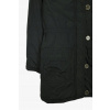 Detská bunda - Parka bunda H&M. 128 (H&M Double -Breasted Bundy Super R.128 Béžová)