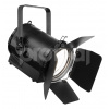 BeamZ Pro BTF200Z