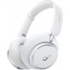 Anker Soundcore Space Q45