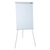 Dahle Flipchart PERSONAL 96010, Akcia, TIP