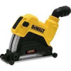 DeWalt DWE46225-XJ
