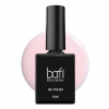 BAFI - gél polish 