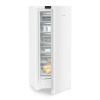 FNd 7026 Plus NoFrost