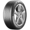 CONTINENTAL ECOCONTACT 6 Q FR 275/30 R21 98 Y *MO Sklad 1