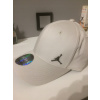 Baseball Cap Nike Air Jordánsko Metal Jumpman (Baseball Cap Nike Air Jordánsko Metal Jumpman)