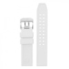 Luminox FPX.3050.10Q.K, unisex,
