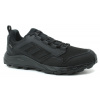 adidas TERREX TRACEROCKER 2 GTX IF2579 black, pánská obuv vel.9